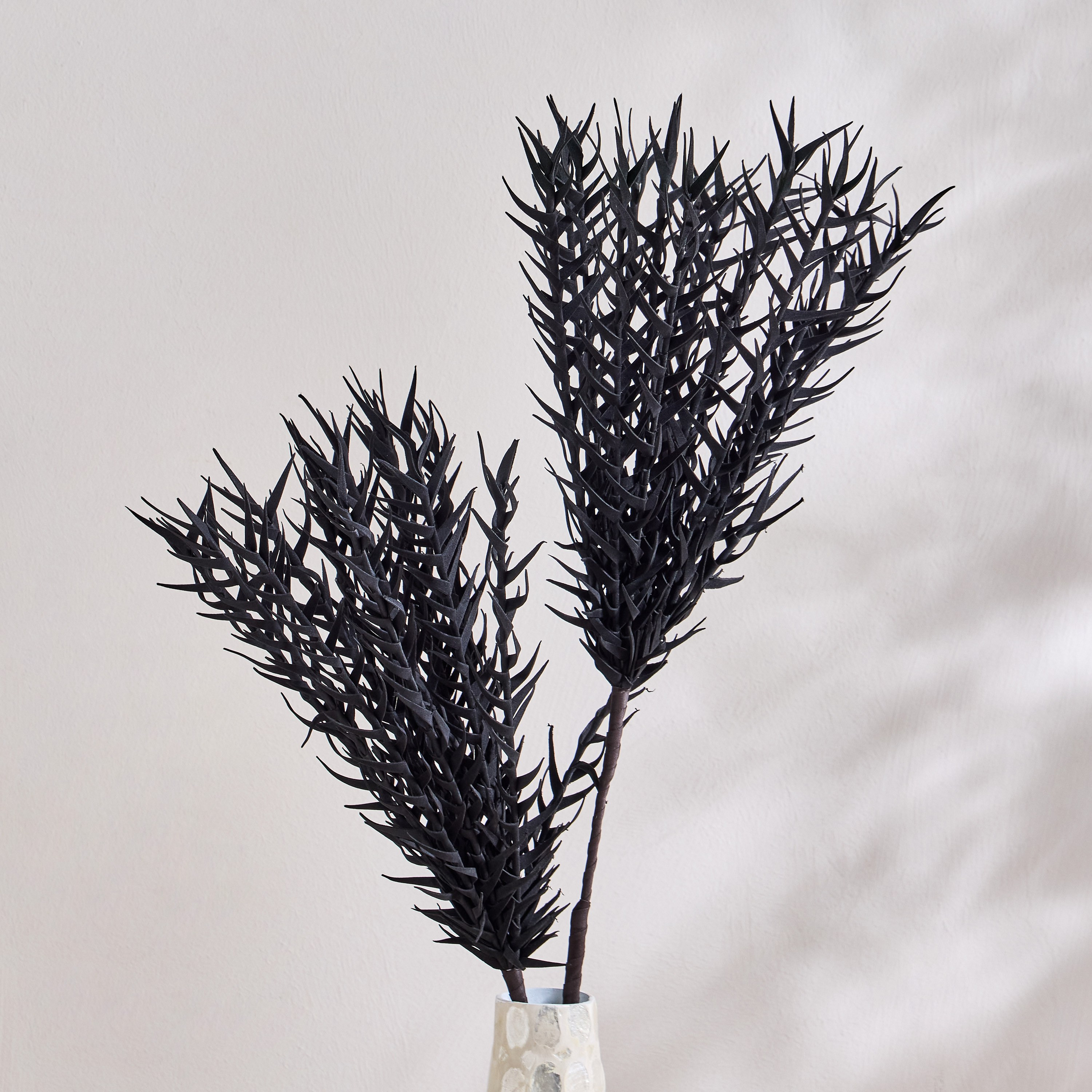 Malt Grass Spray - 113 cm-household-gardenandoutdoor-artificialflowersandplants-fillers-image-1