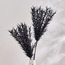 Malt Grass Spray - 113 cm-household-gardenandoutdoor-artificialflowersandplants-fillers-image-1