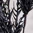 Malt Grass Spray - 113 cm-household-gardenandoutdoor-artificialflowersandplants-fillers-image-2
