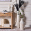 Malt Grass Spray - 113 cm-household-gardenandoutdoor-artificialflowersandplants-fillers-image-3