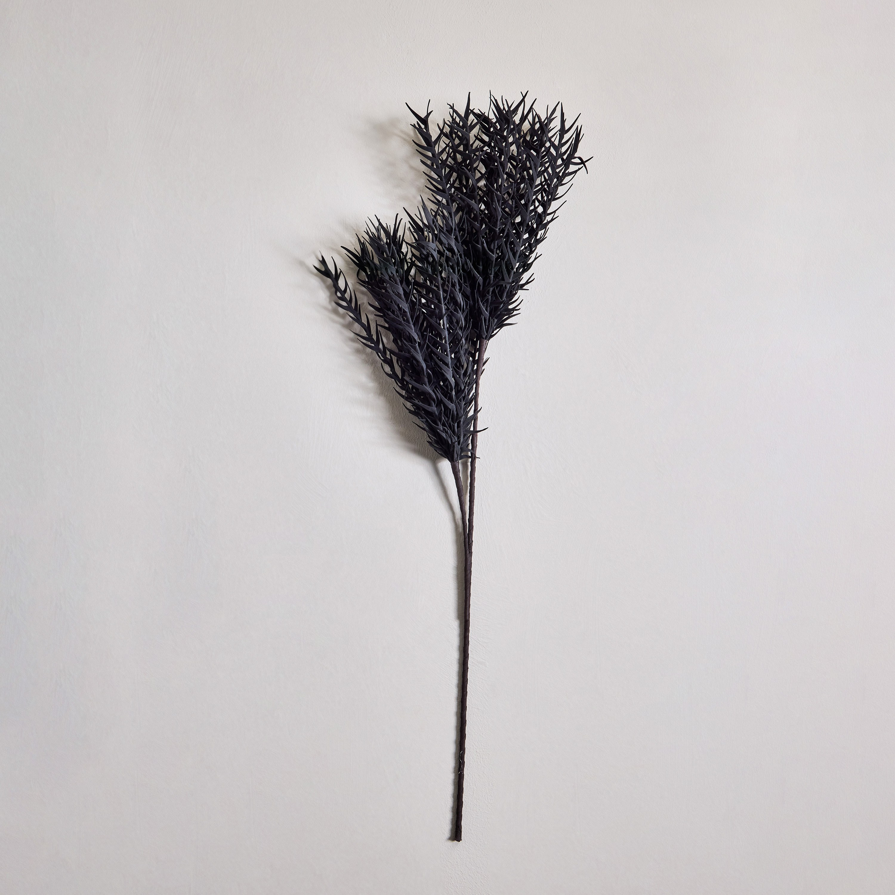 Malt Grass Spray - 113 cm-household-gardenandoutdoor-artificialflowersandplants-fillers-image-4