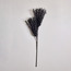 Malt Grass Spray - 113 cm-household-gardenandoutdoor-artificialflowersandplants-fillers-image-4