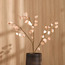 غصن عنب الثعلب - 123 سم-household-gardenandoutdoor-artificialflowersandplants-fillers-image-3