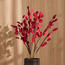 غصن أوكالبتوس - 122 سم-household-gardenandoutdoor-artificialflowersandplants-fillers-image-3