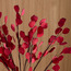غصن أوكالبتوس - 122 سم-household-gardenandoutdoor-artificialflowersandplants-fillers-image-2
