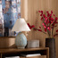 غصن أوكالبتوس - 122 سم-household-gardenandoutdoor-artificialflowersandplants-fillers-image-1