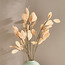 Eucalyptus Spray - 122 cm-household-gardenandoutdoor-artificialflowersandplants-fillers-image-1