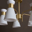 Shuvee 5-Light Glass Chandelier-household-lighting-ceilinglamps-chandeliers-image-3