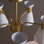 Shuvee 5-Light Glass Chandelier-household-lighting-ceilinglamps-chandeliers-image-4