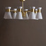 Shuvee 8-Light Glass Chandelier-household-lighting-ceilinglamps-chandeliers-image-1