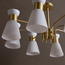 Shuvee 8-Light Glass Chandelier-household-lighting-ceilinglamps-chandeliers-image-3