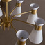 Shuvee 8-Light Glass Chandelier-household-lighting-ceilinglamps-chandeliers-image-4