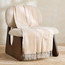 Isabella Soft Throw - 130x170 cm-household-bedding-blankets-image-4