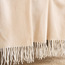 Isabella Soft Throw - 130x170 cm-household-bedding-blankets-image-5