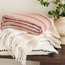 Isabella Soft Throw - 130x170 cm-household-bedding-blankets-image-6
