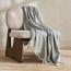 Isabella Soft Throw - 130x170 cm-household-bedding-blankets-image-1