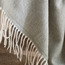 Isabella Soft Throw - 130x170 cm-household-bedding-blankets-image-2