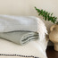 Isabella Soft Throw - 130x170 cm-household-bedding-blankets-image-3