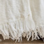 Darwin Chenille Single Throw - 130x170 cm-household-bedding-blankets-image-2