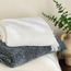 Darwin Chenille Single Throw - 130x170 cm-household-bedding-blankets-image-3