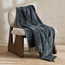 Darwin Chenille Single Throw - 130x170 cm-household-bedding-blankets-image-4