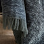 Darwin Chenille Single Throw - 130x170 cm-household-bedding-blankets-image-5