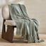 Colac Single Throw - 130x170 cm-household-bedding-blankets-image-1