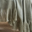 Colac Single Throw - 130x170 cm-household-bedding-blankets-image-2
