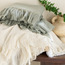 Colac Single Throw - 130x170 cm-household-bedding-blankets-image-3