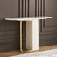 Fanous Console Table-furniture-livingroom-consoletablesandmirrors-image-1