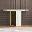 Fanous Console Table-furniture-livingroom-consoletablesandmirrors-image-2