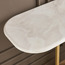 Fanous Console Table-furniture-livingroom-consoletablesandmirrors-image-3