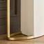 Fanous Console Table-furniture-livingroom-consoletablesandmirrors-image-4