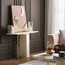 Fanous Console Table-furniture-livingroom-consoletablesandmirrors-image-5