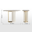 Fanous Console Table-furniture-livingroom-consoletablesandmirrors-image-6