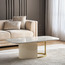 طاولة قهوة - فانوس-furniture-livingroom-coffeetables-image-6