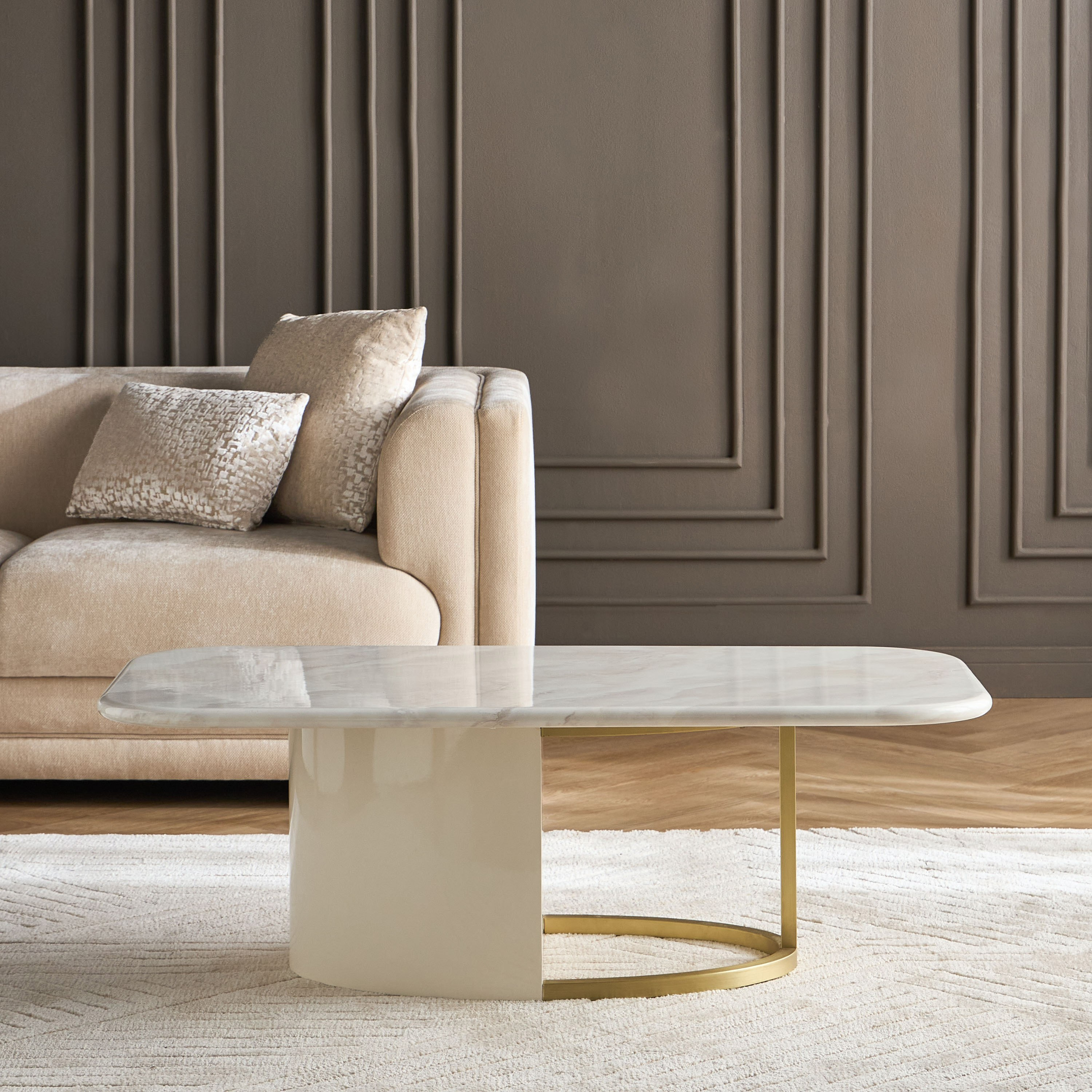 طاولة قهوة - فانوس-furniture-livingroom-coffeetables-image-2
