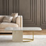 طاولة قهوة - فانوس-furniture-livingroom-coffeetables-image-5