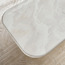 طاولة قهوة - فانوس-furniture-livingroom-coffeetables-image-4