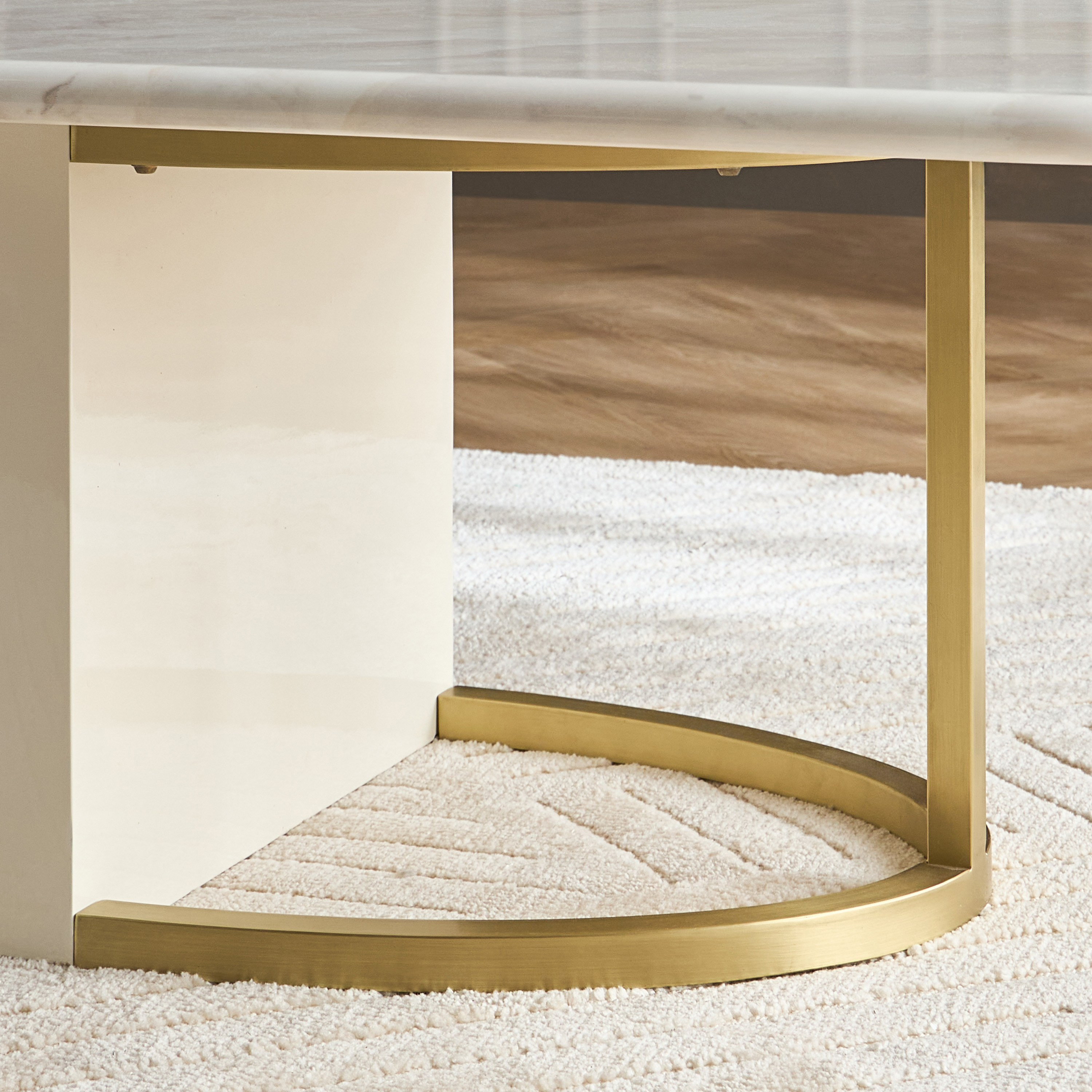طاولة قهوة - فانوس-furniture-livingroom-coffeetables-image-4
