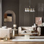 طاولة قهوة - فانوس-furniture-livingroom-coffeetables-image-2