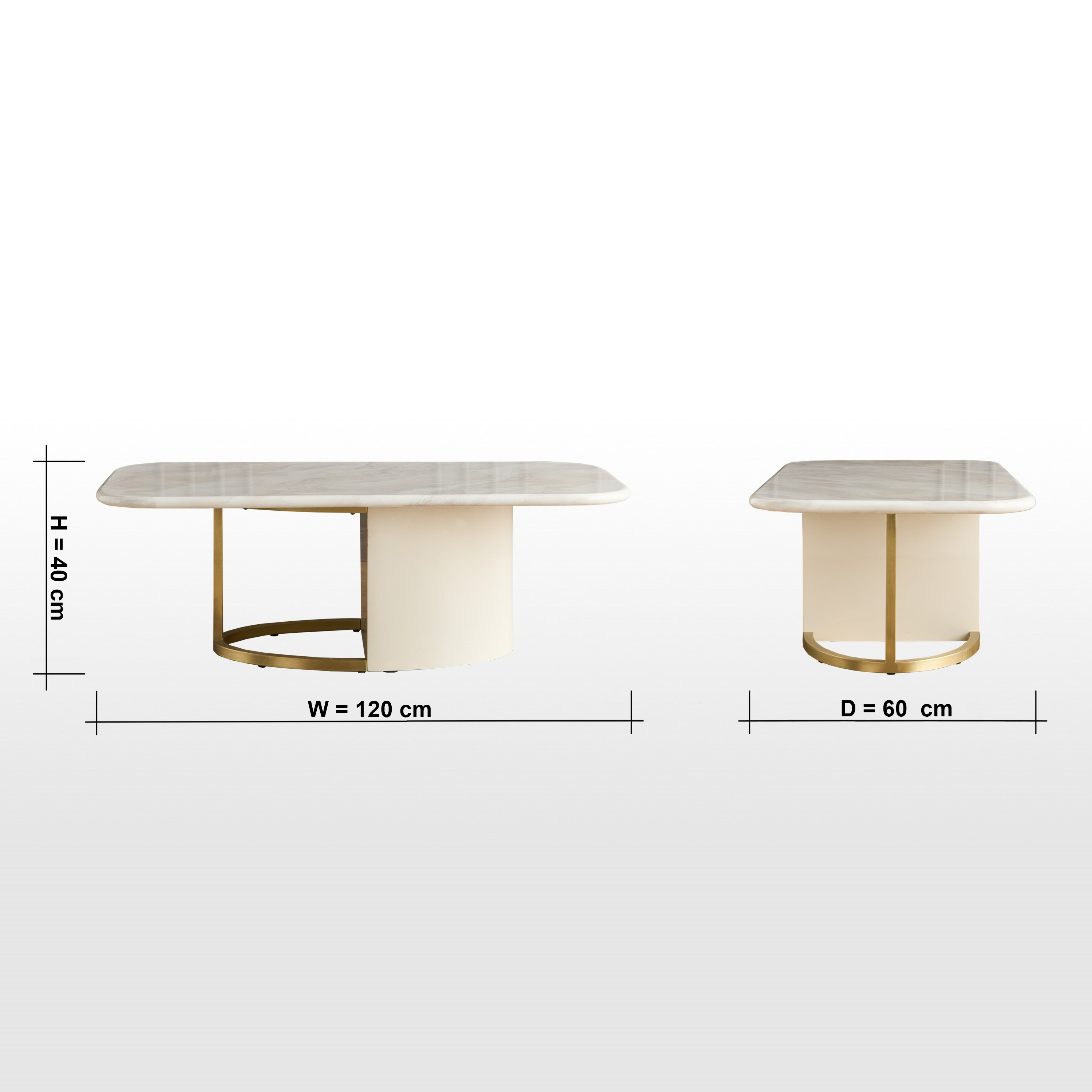 طاولة قهوة - فانوس-furniture-livingroom-coffeetables-image-6