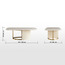 طاولة قهوة - فانوس-furniture-livingroom-coffeetables-image-1