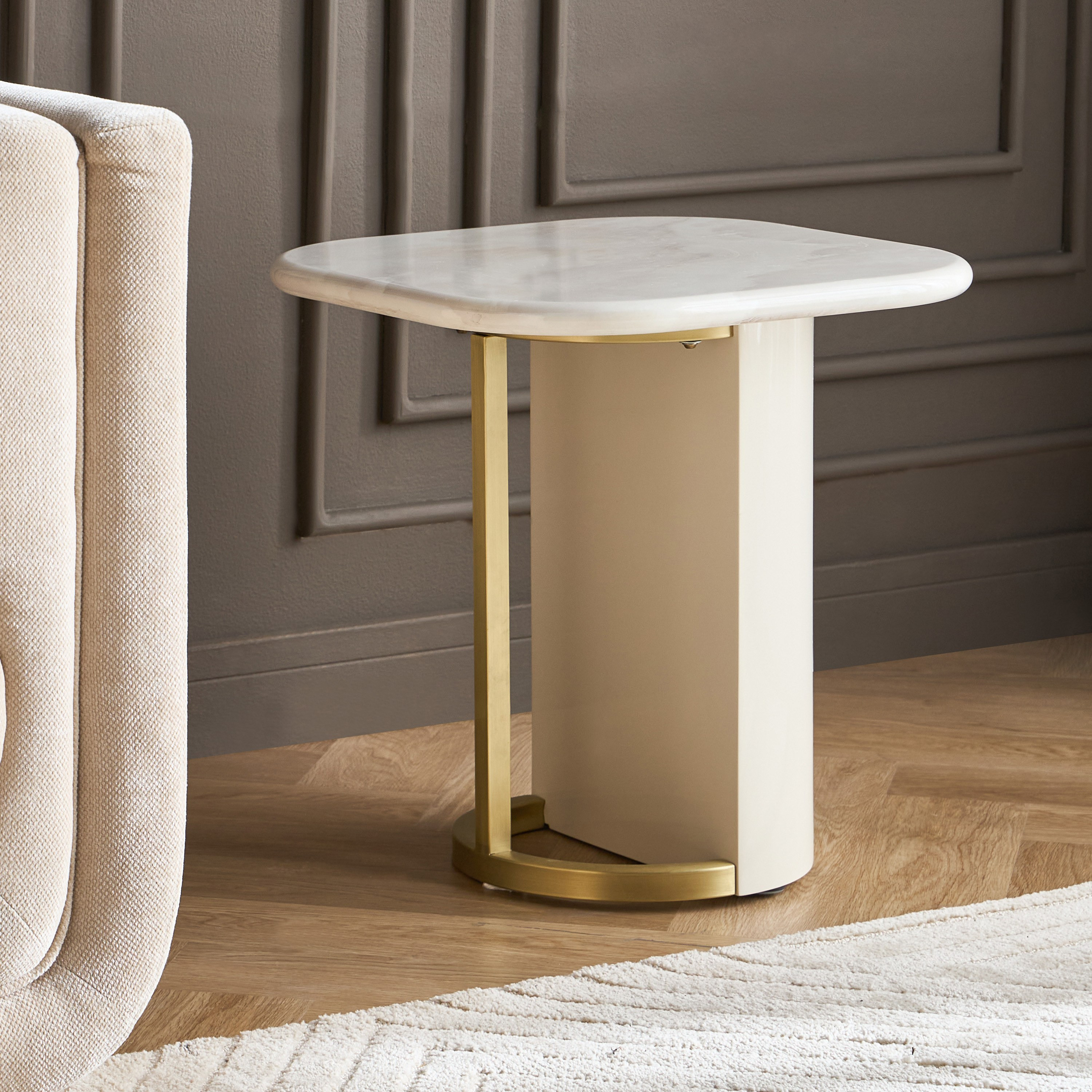 Fanous Side Table-furniture-livingroom-sideandendtables-image-1