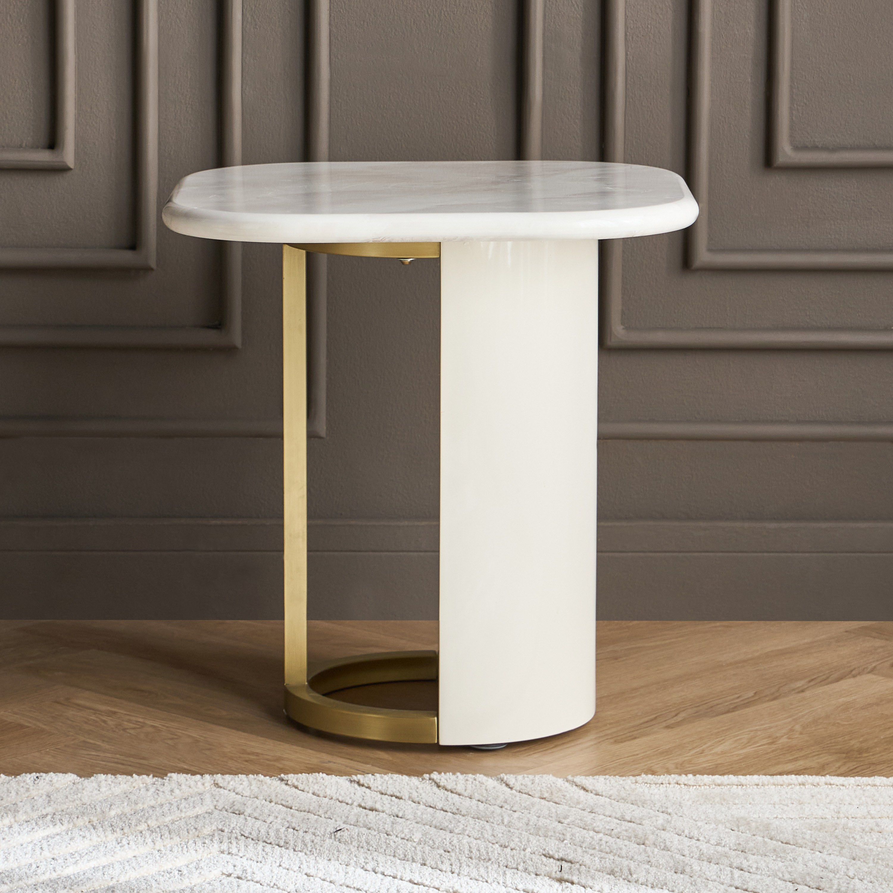 Fanous Side Table-furniture-livingroom-sideandendtables-image-2