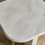 طاولة جانبية - فانوس-furniture-livingroom-sideandendtables-image-4