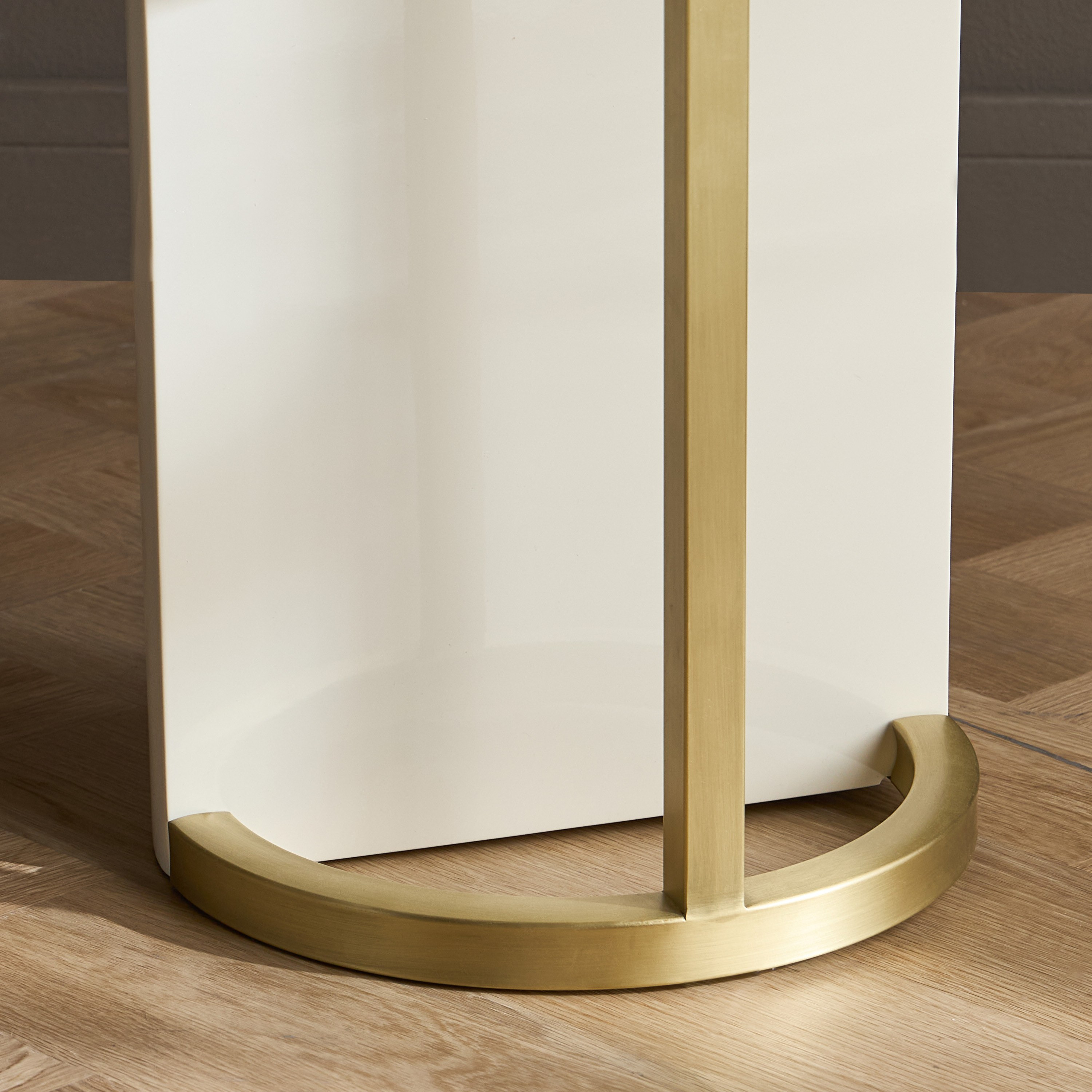 Fanous Side Table-furniture-livingroom-sideandendtables-image-4