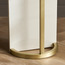 طاولة جانبية - فانوس-furniture-livingroom-sideandendtables-image-3