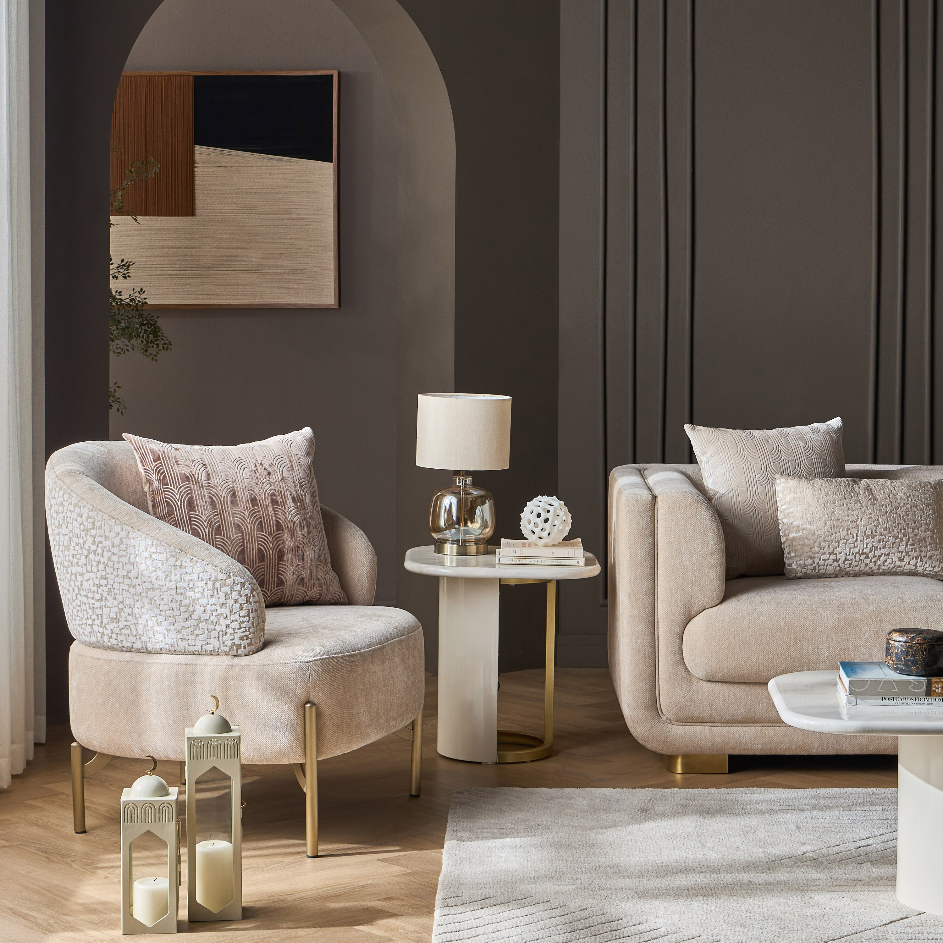 Fanous Side Table-furniture-livingroom-sideandendtables-image-5