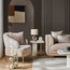 طاولة جانبية - فانوس-furniture-livingroom-sideandendtables-image-2